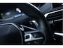 Peugeot 3008 1.6 e-THP GT Line | Stoelver. | Trekhaak | Camera