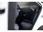 Peugeot 3008 1.6 e-THP GT Line | Stoelver. | Trekhaak | Camera