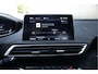 Peugeot 3008 1.6 e-THP GT Line | Stoelver. | Trekhaak | Camera