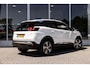 Peugeot 3008 1.6 e-THP GT Line | Stoelver. | Trekhaak | Camera