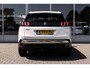 Peugeot 3008 1.6 e-THP GT Line | Stoelver. | Trekhaak | Camera