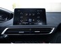 Peugeot 3008 1.6 e-THP GT Line | Stoelver. | Trekhaak | Camera