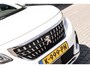 Peugeot 3008 1.6 e-THP GT Line | Stoelver. | Trekhaak | Camera