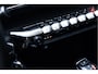 Peugeot 3008 1.6 e-THP GT Line | Stoelver. | Trekhaak | Camera