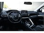 Peugeot 3008 1.6 e-THP GT Line | Stoelver. | Trekhaak | Camera