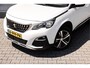 Peugeot 3008 1.6 e-THP GT Line | Stoelver. | Trekhaak | Camera