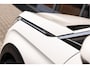 Peugeot 3008 1.6 e-THP GT Line | Stoelver. | Trekhaak | Camera