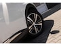 Peugeot 3008 1.6 e-THP GT Line | Stoelver. | Trekhaak | Camera