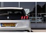 Peugeot 3008 1.6 e-THP GT Line | Stoelver. | Trekhaak | Camera