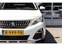 Peugeot 3008 1.6 e-THP GT Line | Stoelver. | Trekhaak | Camera