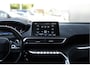 Peugeot 3008 1.6 e-THP GT Line | Stoelver. | Trekhaak | Camera