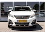 Peugeot 3008 1.6 e-THP GT Line | Stoelver. | Trekhaak | Camera
