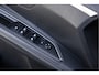 Peugeot 3008 1.6 e-THP GT Line | Stoelver. | Trekhaak | Camera