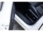 Peugeot 3008 1.6 e-THP GT Line | Stoelver. | Trekhaak | Camera