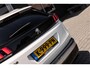 Peugeot 3008 1.6 e-THP GT Line | Stoelver. | Trekhaak | Camera