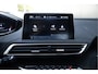Peugeot 3008 1.6 e-THP GT Line | Stoelver. | Trekhaak | Camera