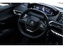 Peugeot 3008 1.6 e-THP GT Line | Stoelver. | Trekhaak | Camera