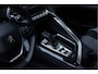 Peugeot 3008 1.6 e-THP GT Line | Stoelver. | Trekhaak | Camera