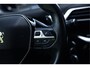 Peugeot 3008 1.6 e-THP GT Line | Stoelver. | Trekhaak | Camera