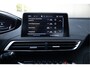 Peugeot 3008 1.6 e-THP GT Line | Stoelver. | Trekhaak | Camera