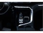 Peugeot 3008 1.6 e-THP GT Line | Stoelver. | Trekhaak | Camera