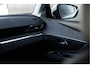 Peugeot 3008 1.6 e-THP GT Line | Stoelver. | Trekhaak | Camera