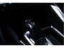 Peugeot 3008 1.6 e-THP GT Line | Stoelver. | Trekhaak | Camera