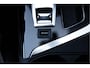 Peugeot 3008 1.6 e-THP GT Line | Stoelver. | Trekhaak | Camera