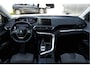 Peugeot 3008 1.6 e-THP GT Line | Stoelver. | Trekhaak | Camera