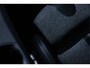 Peugeot 3008 1.6 e-THP GT Line | Stoelver. | Trekhaak | Camera