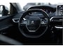 Peugeot 3008 1.6 e-THP GT Line | Stoelver. | Trekhaak | Camera