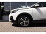 Peugeot 3008 1.6 e-THP GT Line | Stoelver. | Trekhaak | Camera