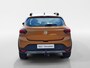 Dacia Sandero 1.0 TCe 100 Bi-Fuel Essential Airco | Andriod-Apple car play | Trekhaak | 1 jaar garantie