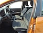 Dacia Sandero 1.0 TCe 100 Bi-Fuel Essential Airco | Andriod-Apple car play | Trekhaak | 1 jaar garantie