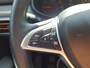 Dacia Sandero 1.0 TCe 100 Bi-Fuel Essential Airco | Andriod-Apple car play | Trekhaak | 1 jaar garantie