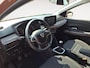Dacia Sandero 1.0 TCe 100 Bi-Fuel Essential Airco | Andriod-Apple car play | Trekhaak | 1 jaar garantie