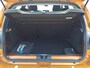 Dacia Sandero 1.0 TCe 100 Bi-Fuel Essential Airco | Andriod-Apple car play | Trekhaak | 1 jaar garantie