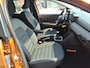 Dacia Sandero 1.0 TCe 100 Bi-Fuel Essential Airco | Andriod-Apple car play | Trekhaak | 1 jaar garantie