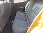 Dacia Sandero 1.0 TCe 100 Bi-Fuel Essential Airco | Andriod-Apple car play | Trekhaak | 1 jaar garantie