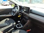 Dacia Sandero 1.0 TCe 100 Bi-Fuel Essential Airco | Andriod-Apple car play | Trekhaak | 1 jaar garantie