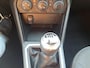 Dacia Sandero 1.0 TCe 100 Bi-Fuel Essential Airco | Andriod-Apple car play | Trekhaak | 1 jaar garantie