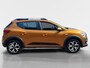 Dacia Sandero 1.0 TCe 100 Bi-Fuel Essential Airco | Andriod-Apple car play | Trekhaak | 1 jaar garantie