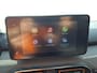 Dacia Sandero 1.0 TCe 100 Bi-Fuel Essential Airco | Andriod-Apple car play | Trekhaak | 1 jaar garantie