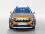 Dacia Sandero 1.0 TCe 100 Bi-Fuel Essential Airco | Andriod-Apple car play | Trekhaak | 1 jaar garantie