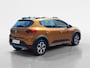 Dacia Sandero 1.0 TCe 100 Bi-Fuel Essential Airco | Andriod-Apple car play | Trekhaak | 1 jaar garantie