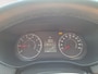 Dacia Sandero 1.0 TCe 100 Bi-Fuel Essential Airco | Andriod-Apple car play | Trekhaak | 1 jaar garantie