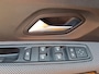 Dacia Sandero 1.0 TCe 100 Bi-Fuel Essential Airco | Andriod-Apple car play | Trekhaak | 1 jaar garantie