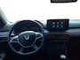 Dacia Sandero 1.0 TCe 100 Bi-Fuel Essential Airco | Andriod-Apple car play | Trekhaak | 1 jaar garantie