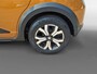 Dacia Sandero 1.0 TCe 100 Bi-Fuel Essential Airco | Andriod-Apple car play | Trekhaak | 1 jaar garantie