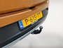 Dacia Sandero 1.0 TCe 100 Bi-Fuel Essential Airco | Andriod-Apple car play | Trekhaak | 1 jaar garantie